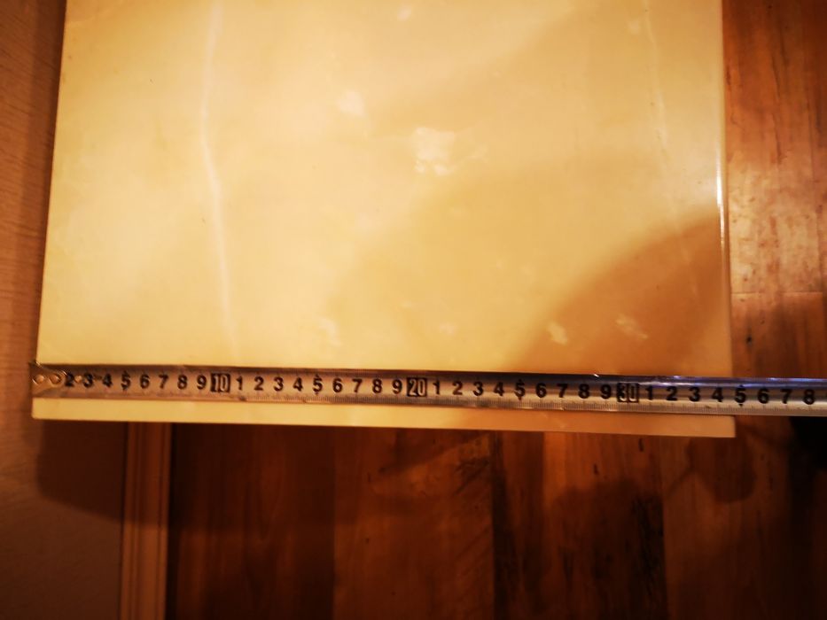 Шкафчик навесной