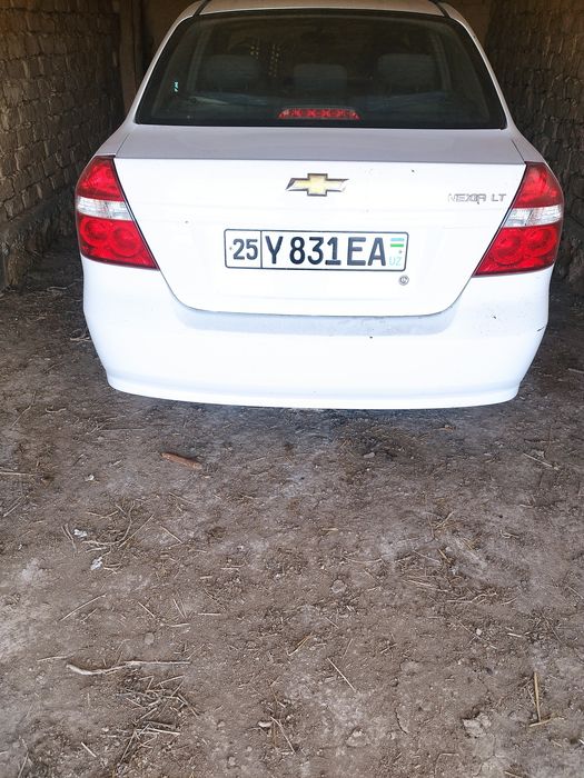 aftamabil egasidan