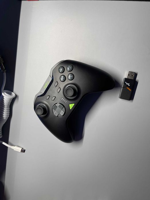 Controller PXN XBOX/PC P5 HE