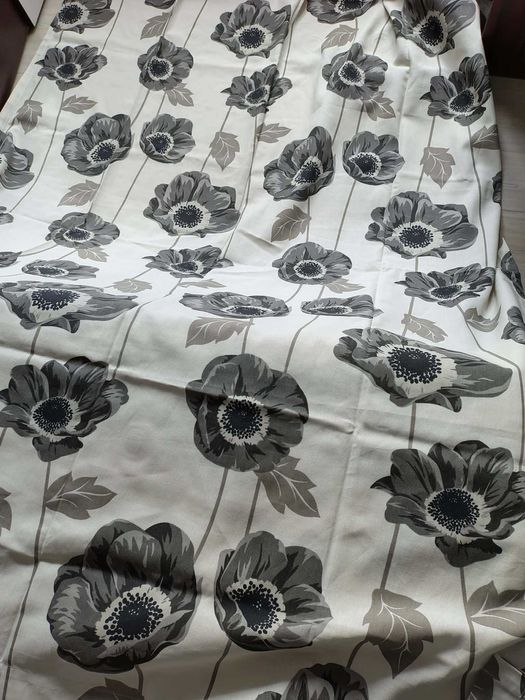 Draperii Sandown & Bourne curtains, blinds, cushions, perdele 225x167