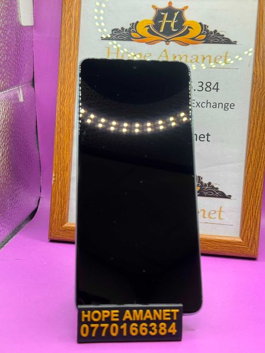 Hope Amanet P2 - HONOR MAGIC 4 LITE/ 128GB/ 6GB RAM