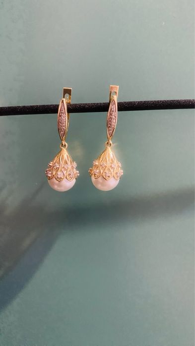 Алтын Бриллиант сатамын