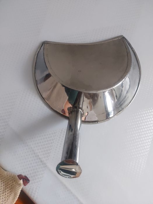 Продам лопатку-совок для донера