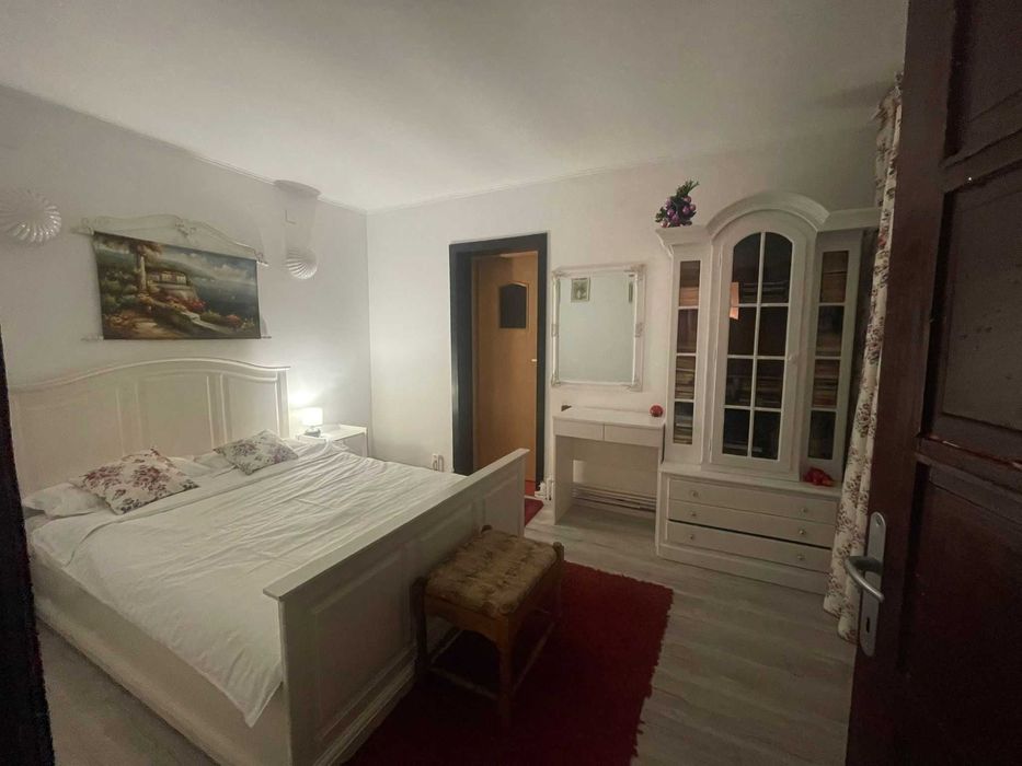 Majorat sau Petreceri la Breaza - Casa de Vacanta de 22 de persoane