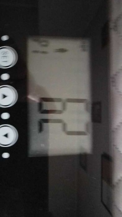 Кантар за мерене -