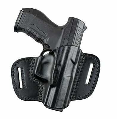 Pistol **MODIFICAT 5.5J CU TOC** METAL Cu Munitie CO2 - Airsoft Pusca