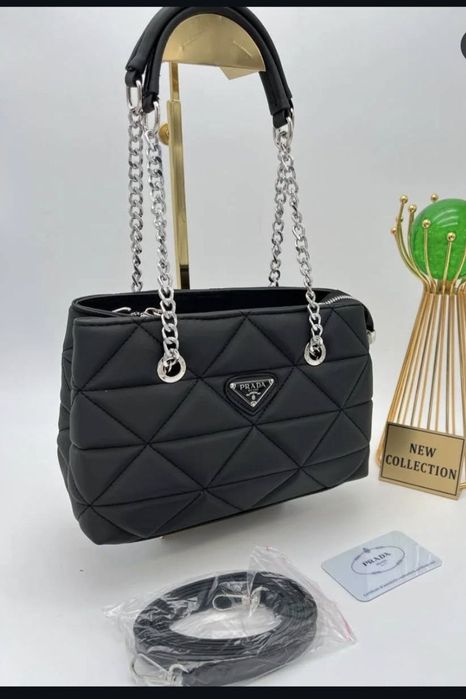 Poșete dama in stoc