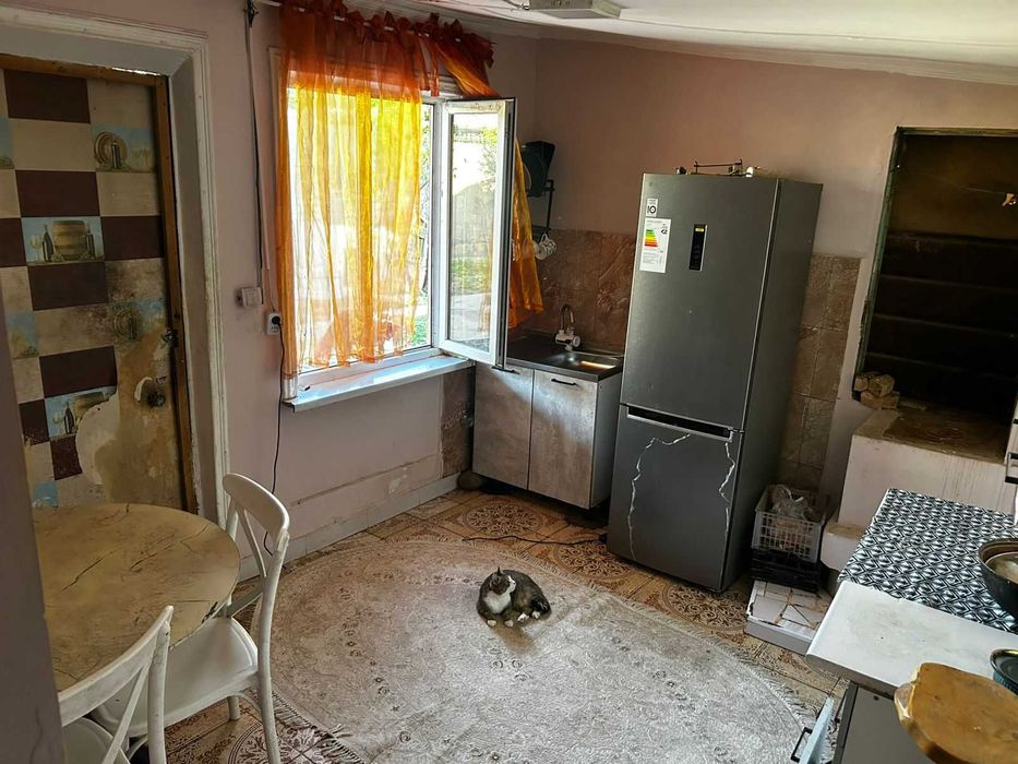 Дача Кайнар Булак срочно срочно