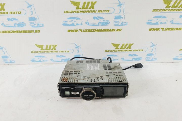 Radio cd ida-x300 Volkswagen Amarok 1 (2010 - 2016)