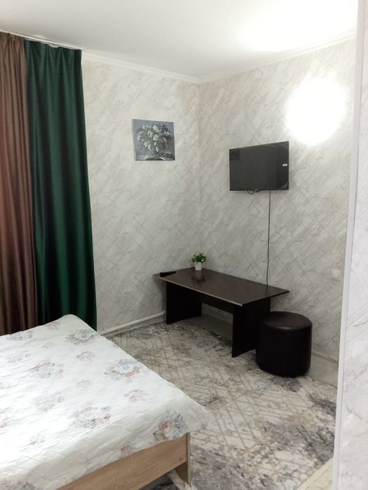 Посуточно гостиница. "СКИФ "