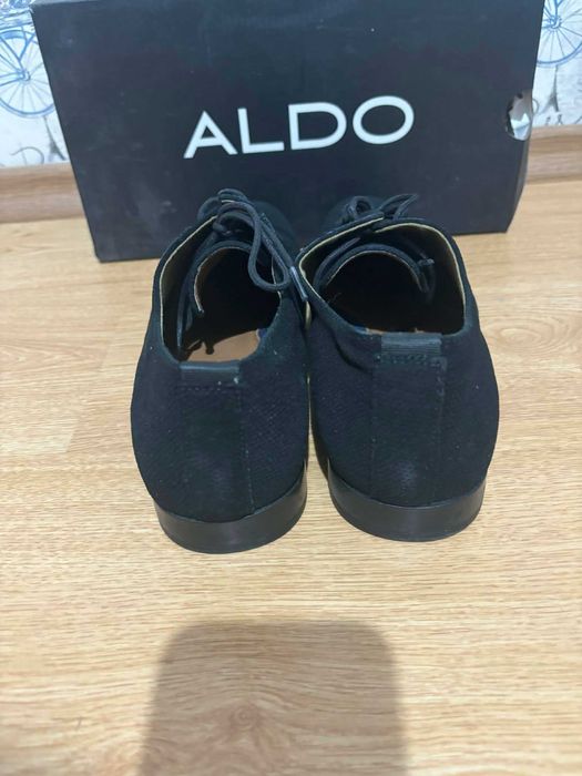 Обувки Aldo 43 номер