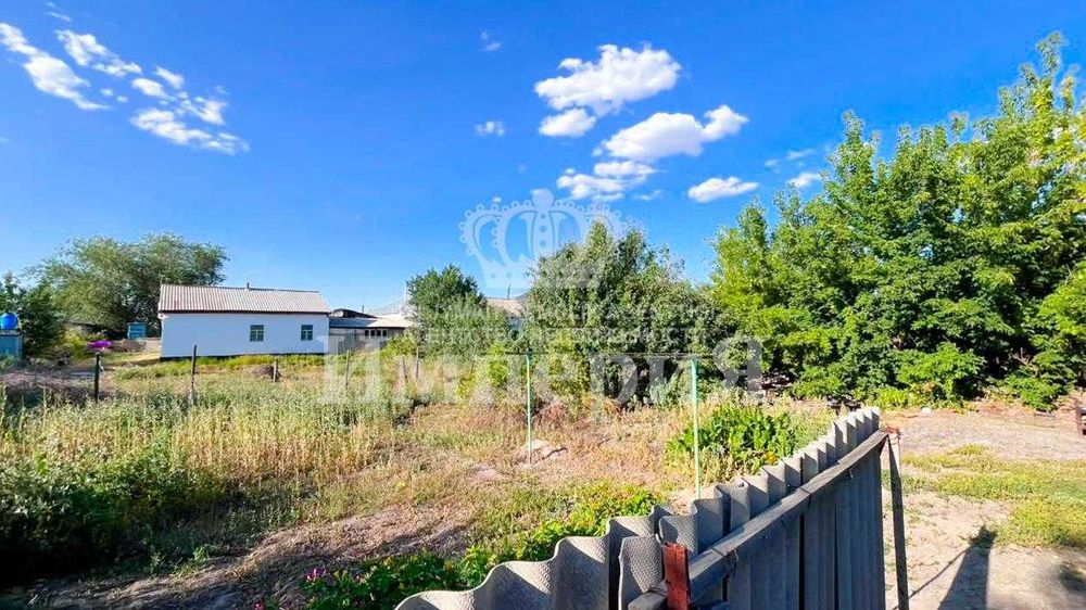 Продам Дом Дулат Империя
