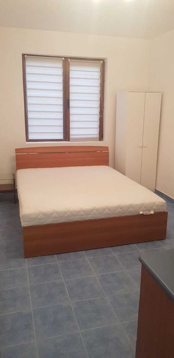 Garsoniera spatioasa de inchiriat, Drumul Taberei, Valea Oltului