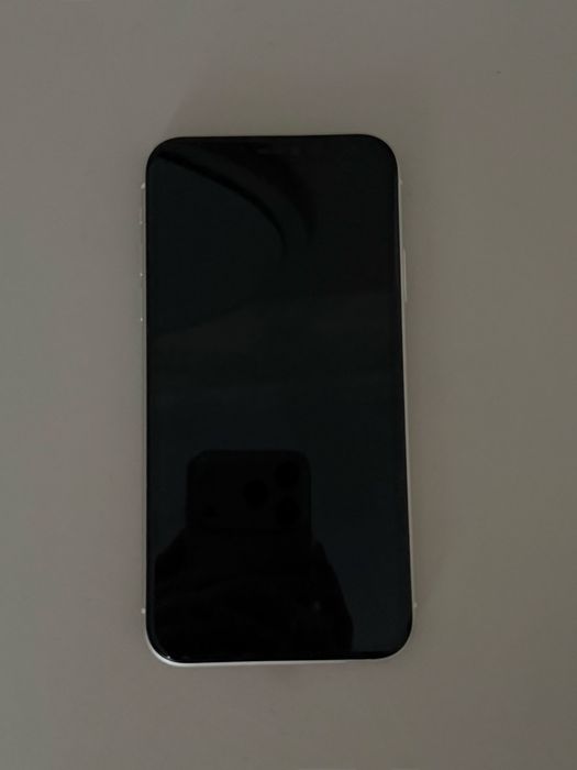 Iphone 11 128 gb