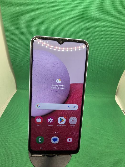 Samsung A13 64/4GB•Amanet Lazar Crangasi •44458