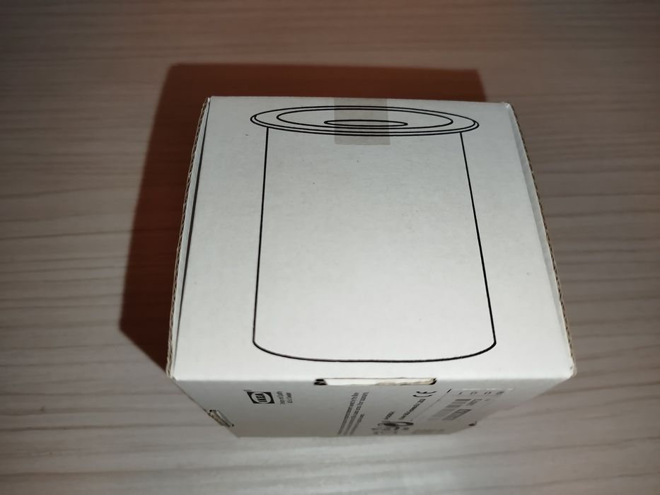 ИКЕА ENEBY Блутут тонколона за вграждане