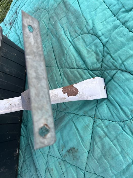 спутниковаятарелка •GENERAL SATELLITE