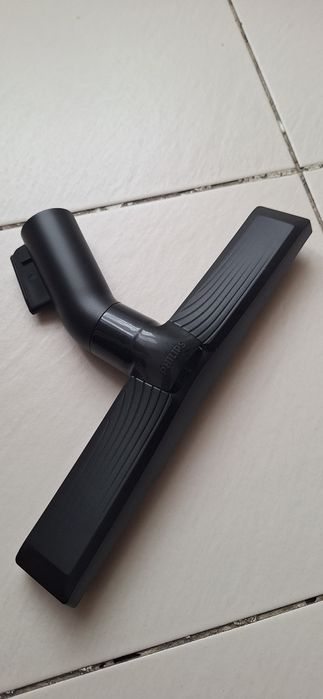 Четка за твърд под за прахосмукачка Philips