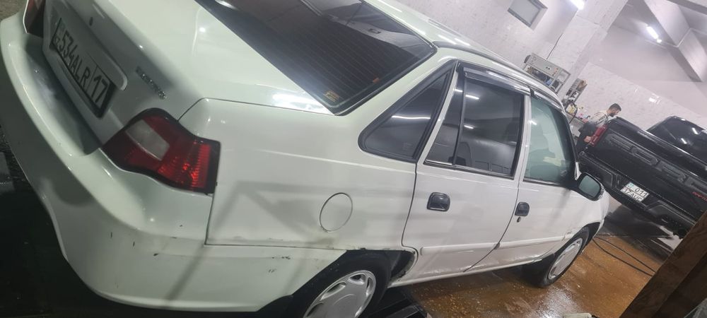 Авто с дальнейший выкупом