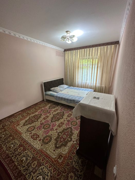 Суткалик, Кунлик ижарага квартира берилади!