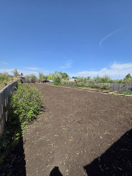 Продам Дачный участок