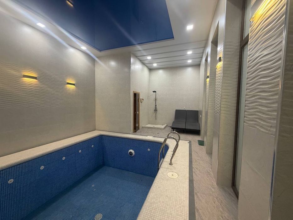 Продается Дом 4 сотки 350м2 Никитина
