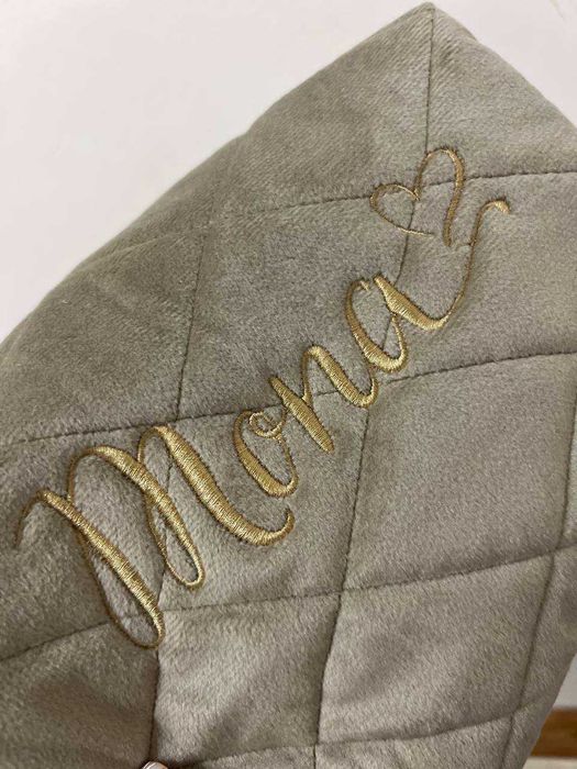 Вышивка хизмати , дизайн хизмати