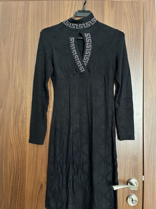 Много запазени Рокли на символични цени