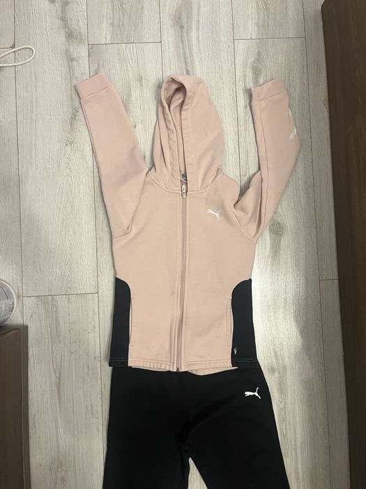 Детски анцунг Puma