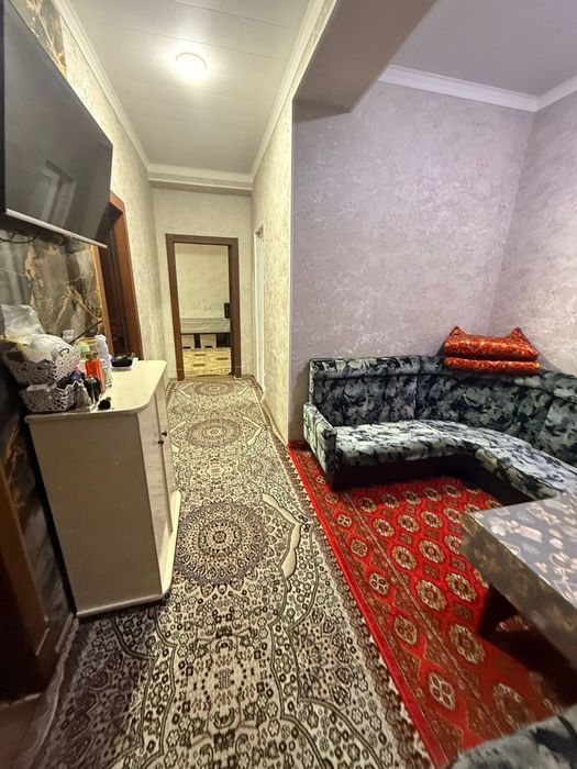 Бухоро сотиладиган квартиралар
