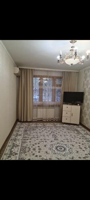 Продам красивые ковры 3×4, 2,5×3.5