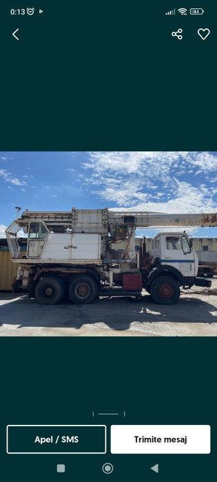 Denisipări fântâni decolmatări, drenaje,adâncim și curățăm fântâni