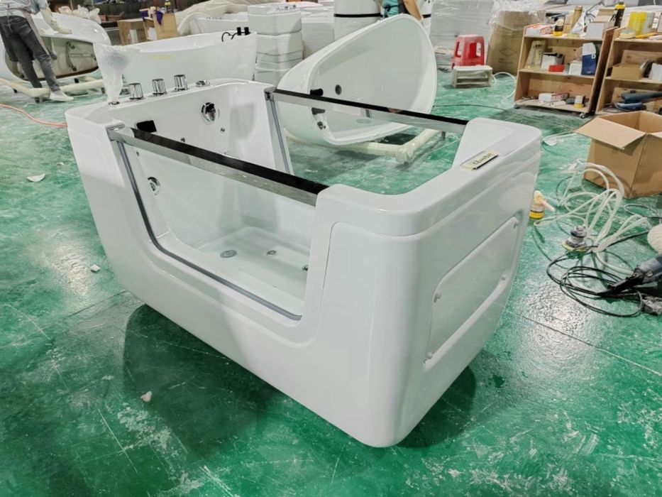 Гидрованна