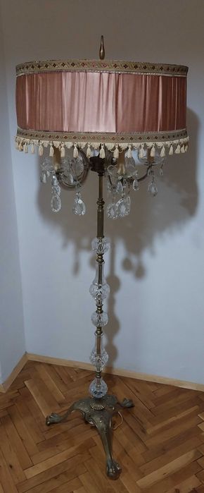 Осветителни тела