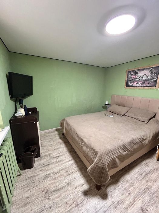 Продам дом в жилянке