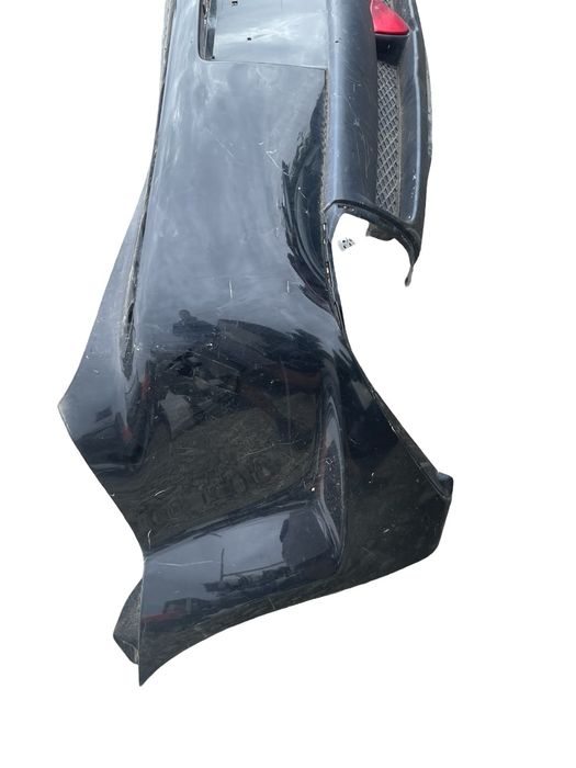 Bara Spate Mazda Rx 8 Se17 2003 - 2012
