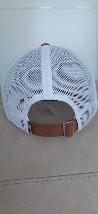 Шапка с козирка Rip curl
