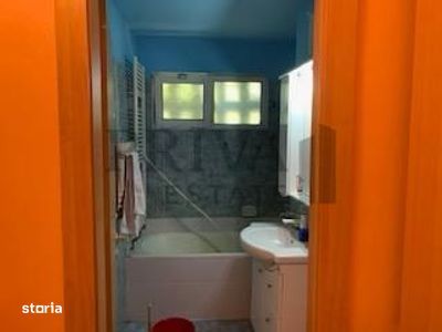 Apartament 3 camere decomandat, 68 mp, etaj 1, Calea Girocului