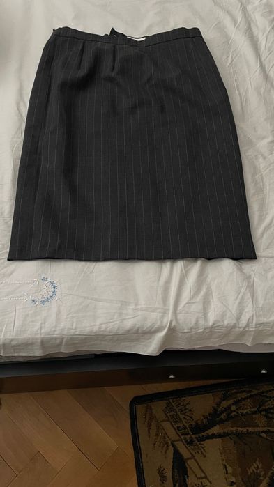 Pantaloni eleganti, confectionati la croitor