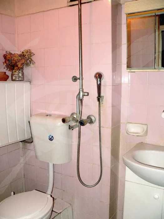 Продава се Многостаен апартамент в Пловдив, Кършияка - 91 кв.м за 1286 €/кв.м - Снимка #4