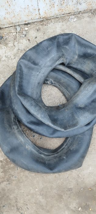 Продам автомобильные камеры