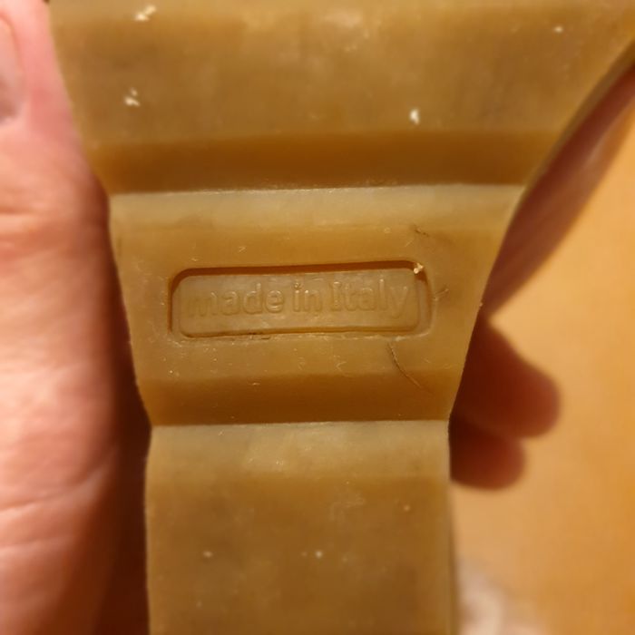 Обувь женская , шлепки