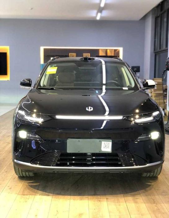 Leapmotor C11 naxt va halol nasiyaga