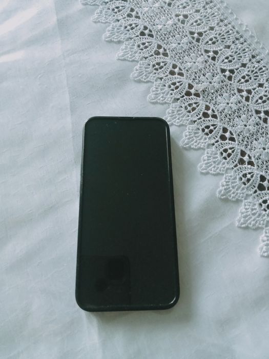 iPhone 13-128GB 311545