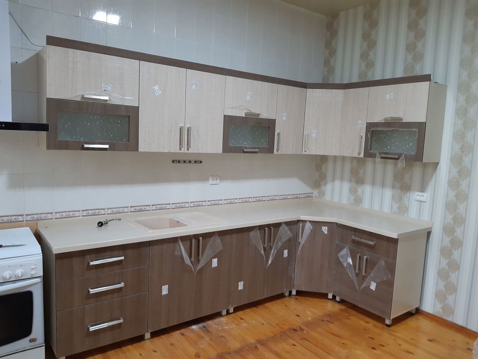 Мебель  на   заказ