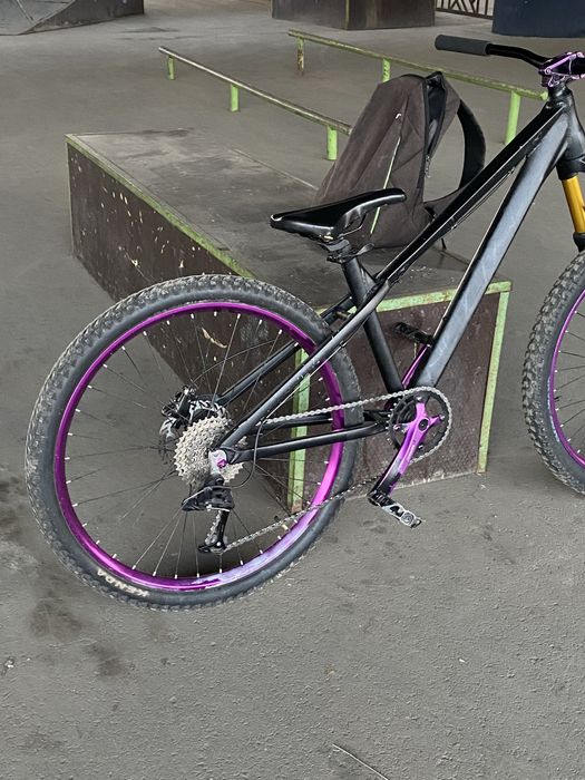 Ерек л100 с воздушкой. Торг есть!