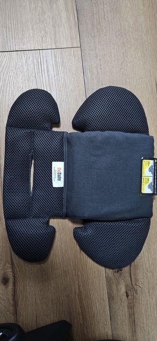 Кошница за кола BeSafe iZi Go Modular X2 I-size