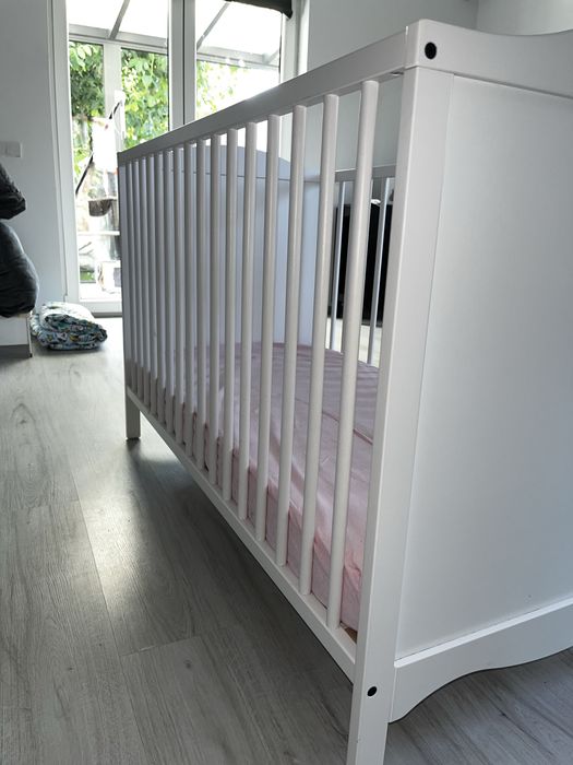 Patut bebelusi/copii