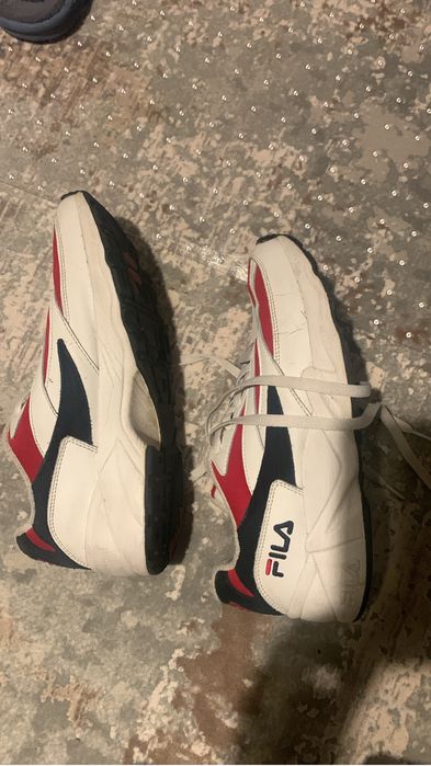 Pantofi sport barbati