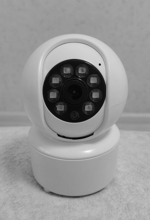 Smart kamera arginal sotiladi